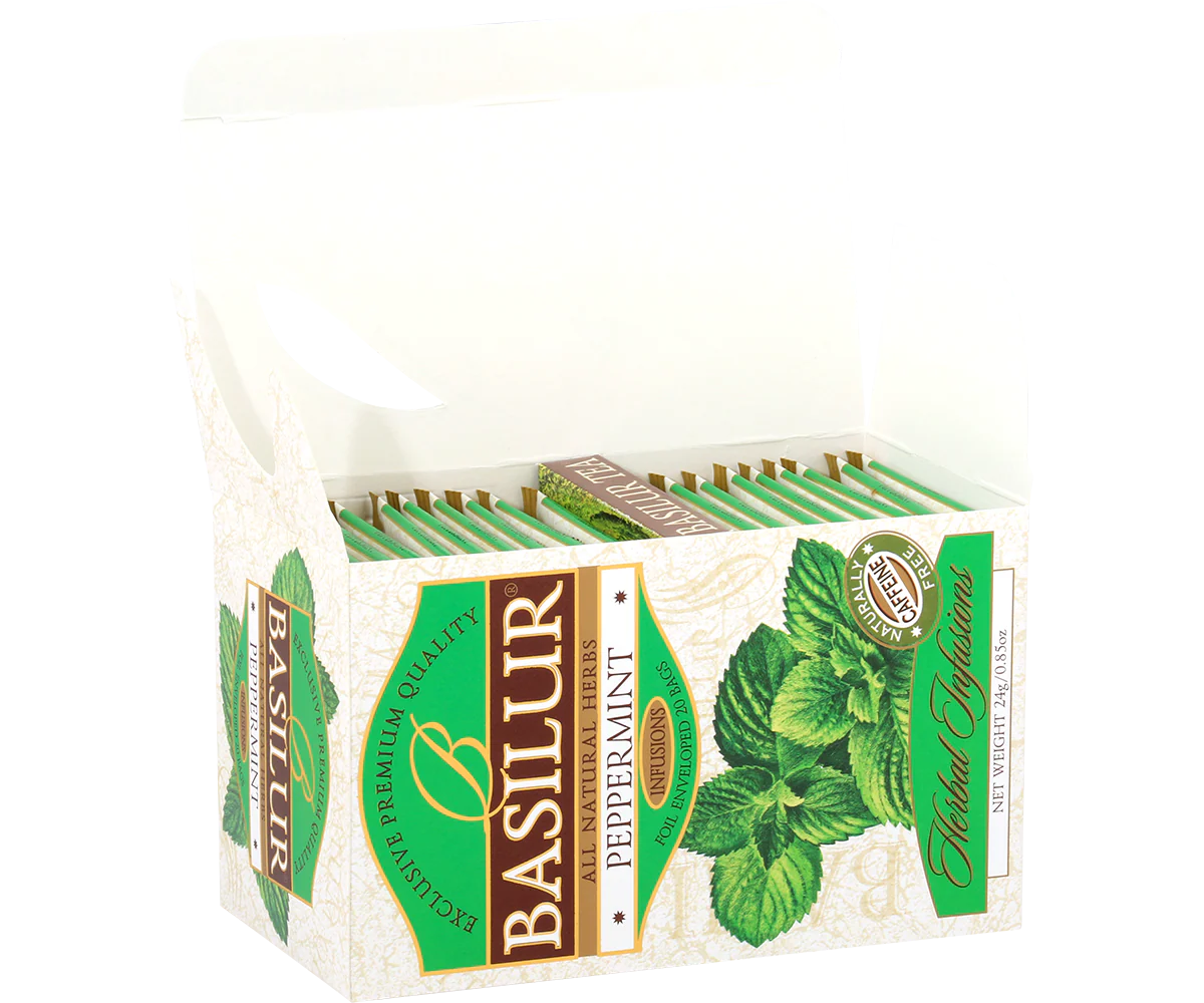 Zdjęcie produktu 4