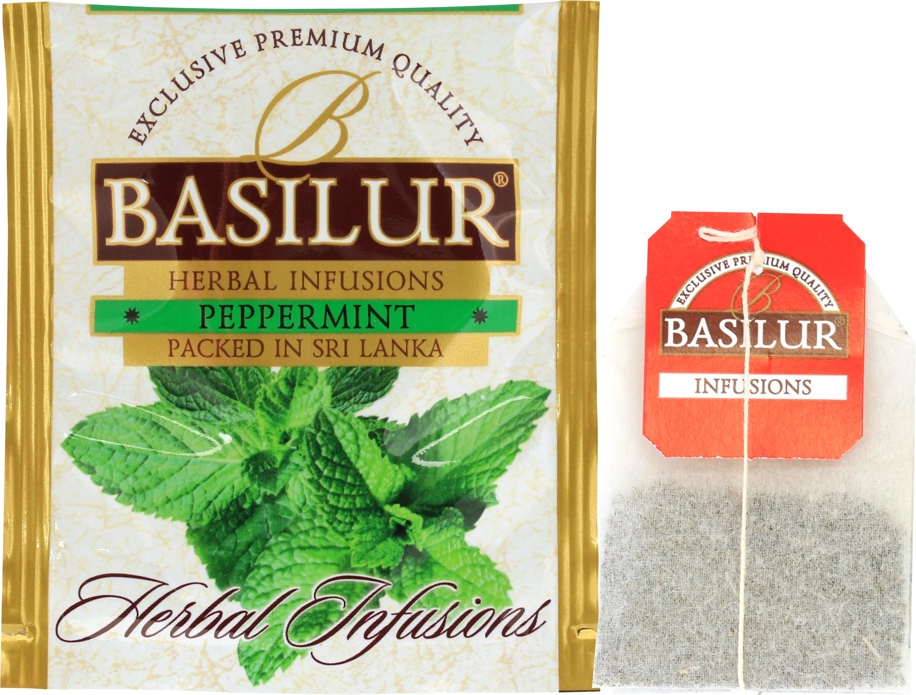 Zdjęcie produktu 5
