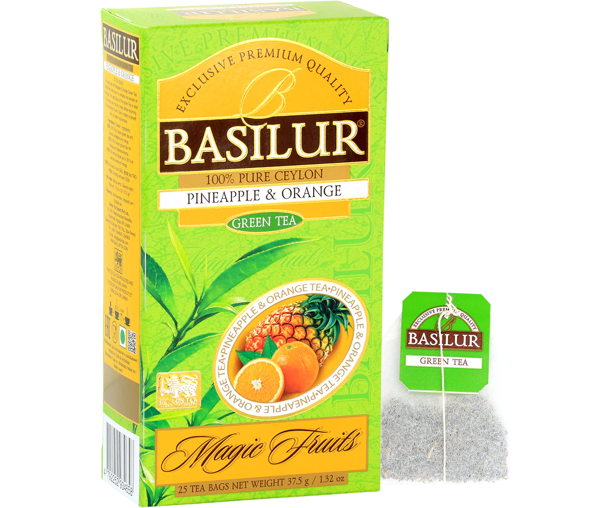Zdjęcie produktu 2