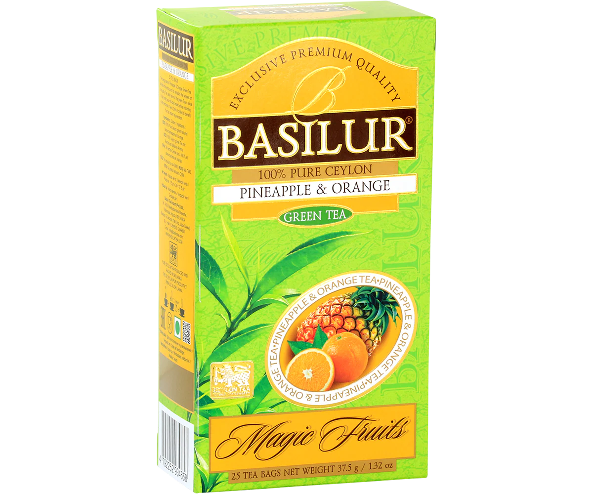 Zdjęcie produktu 3