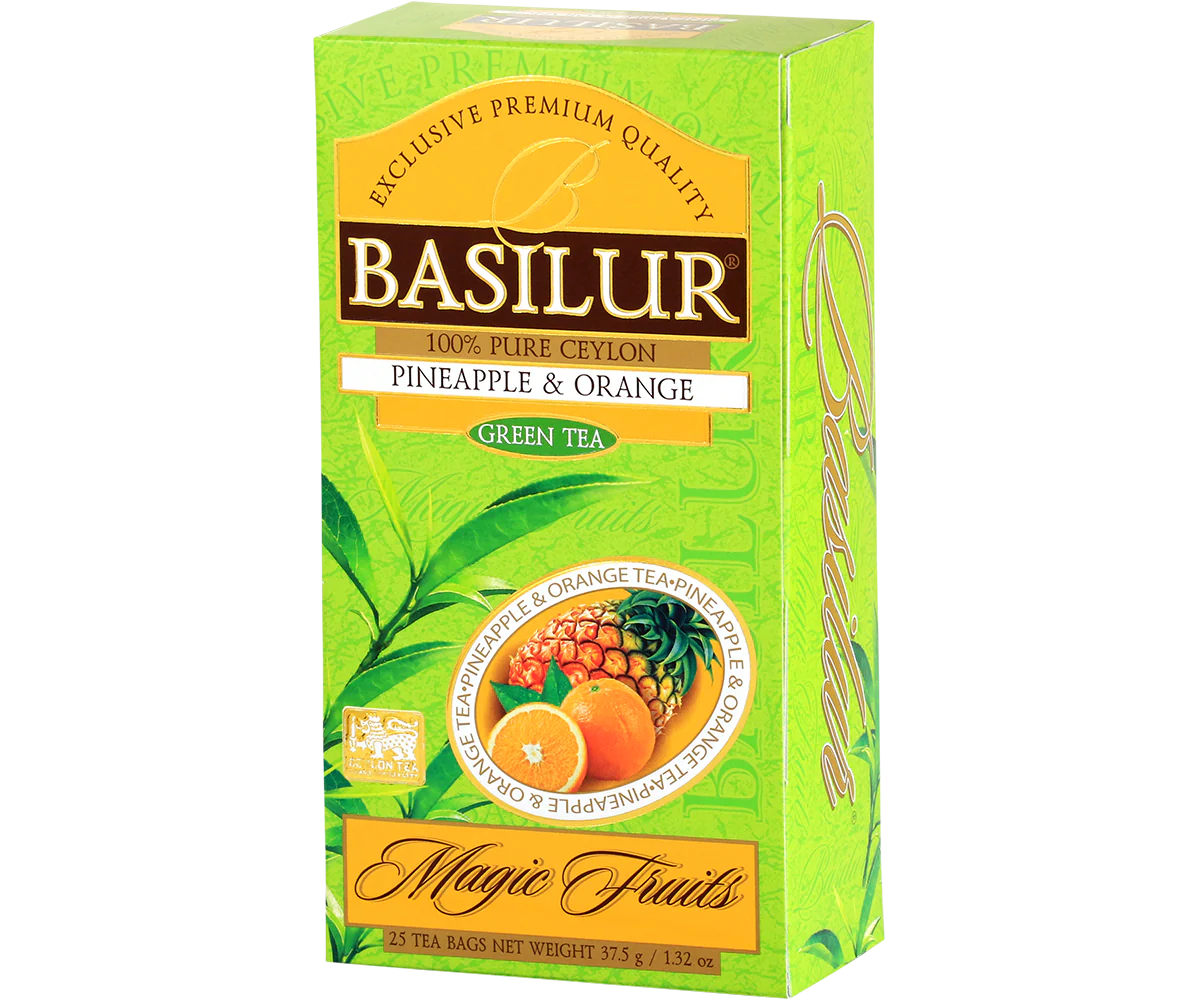 Zdjęcie produktu 4