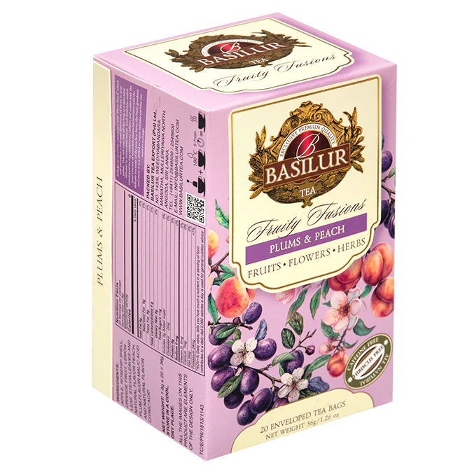 Zdjęcie produktu 3