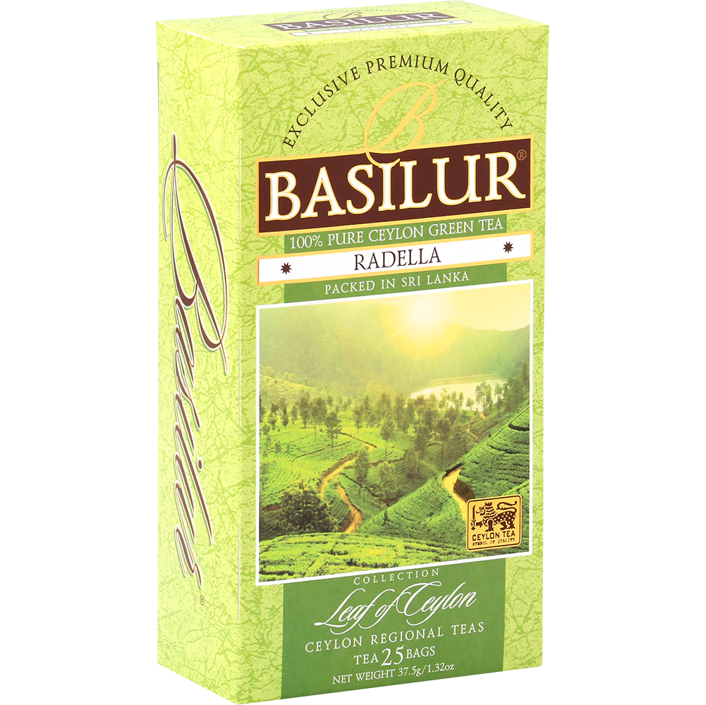 Zdjęcie produktu 3