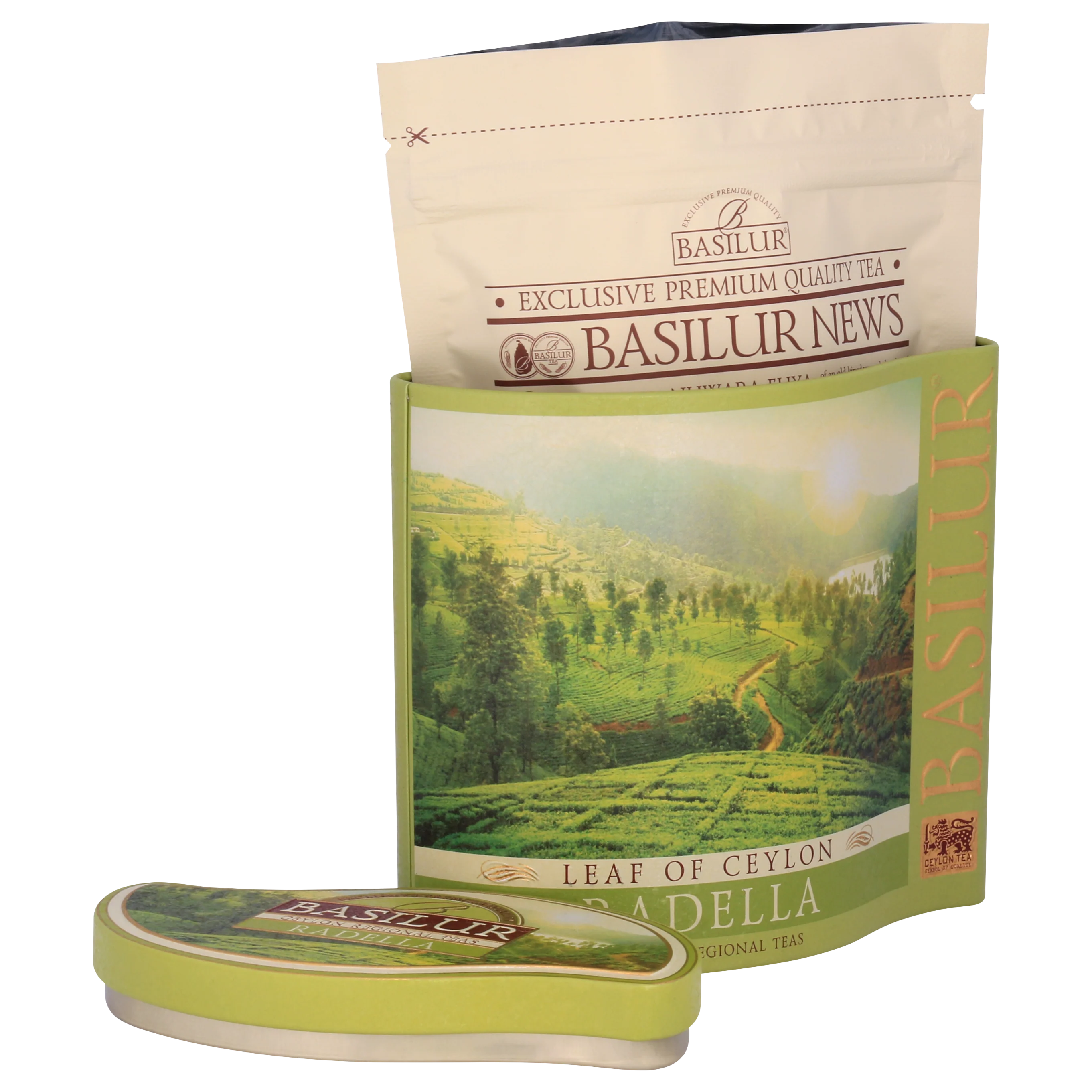 Zdjęcie produktu 5