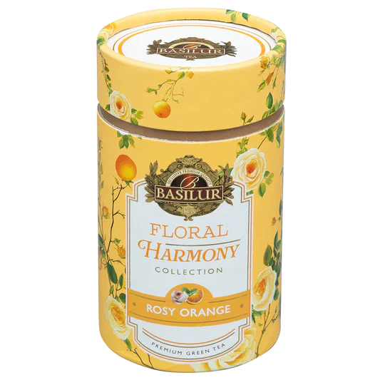 Zdjęcie produktu 3