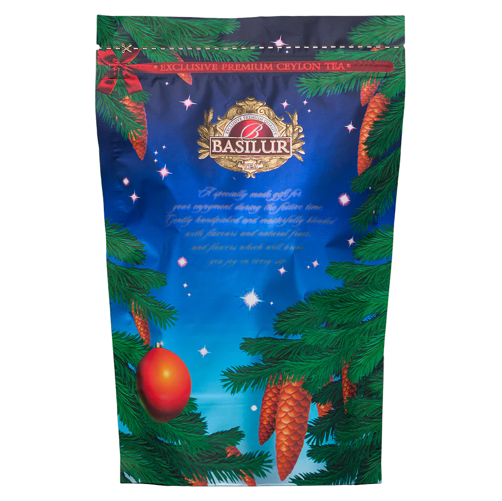 Zdjęcie produktu 5