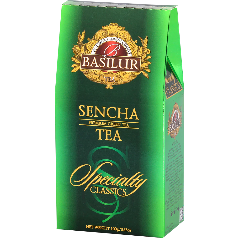 Zdjęcie produktu 5