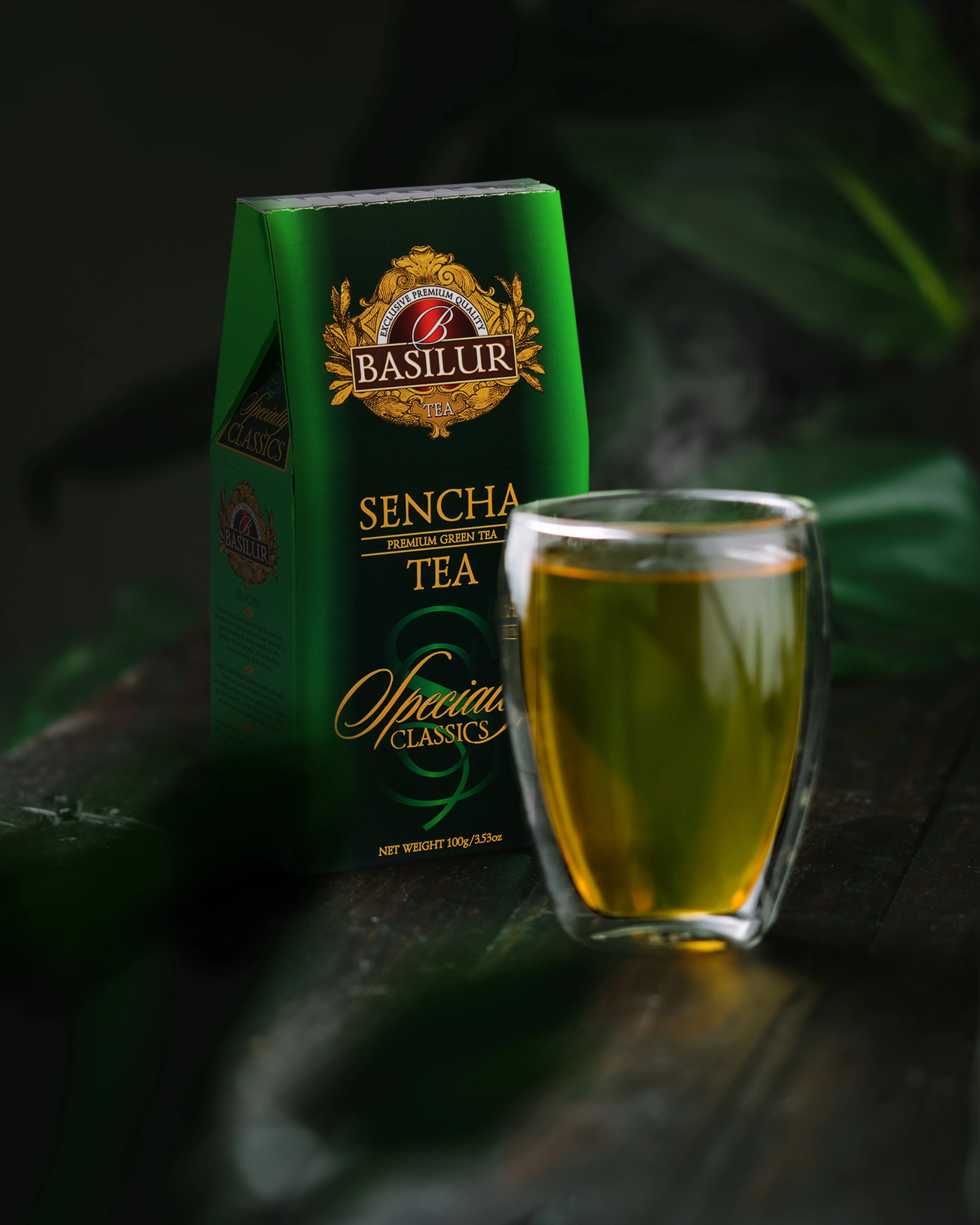 Zdjęcie produktu 6