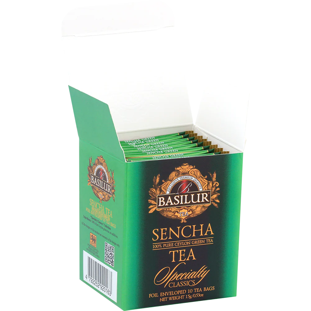 Zdjęcie produktu 3