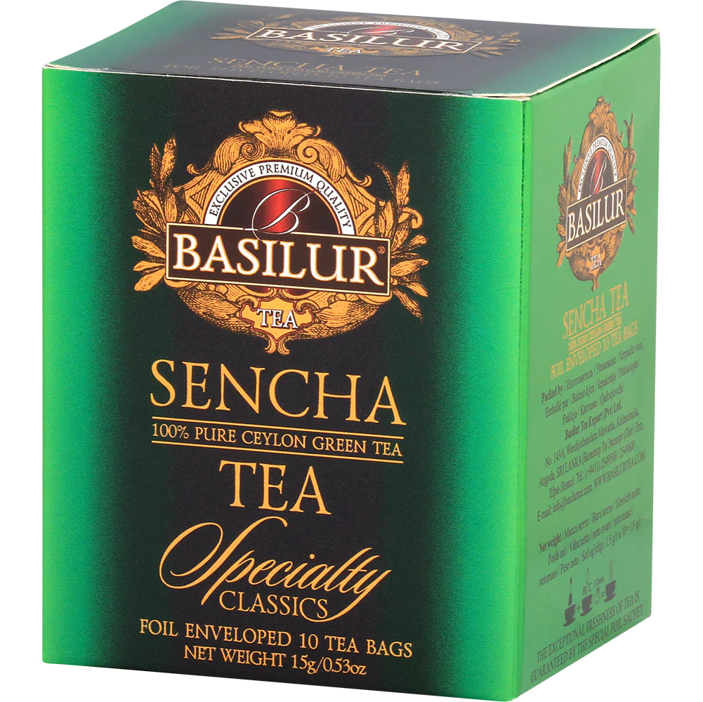 Zdjęcie produktu 5