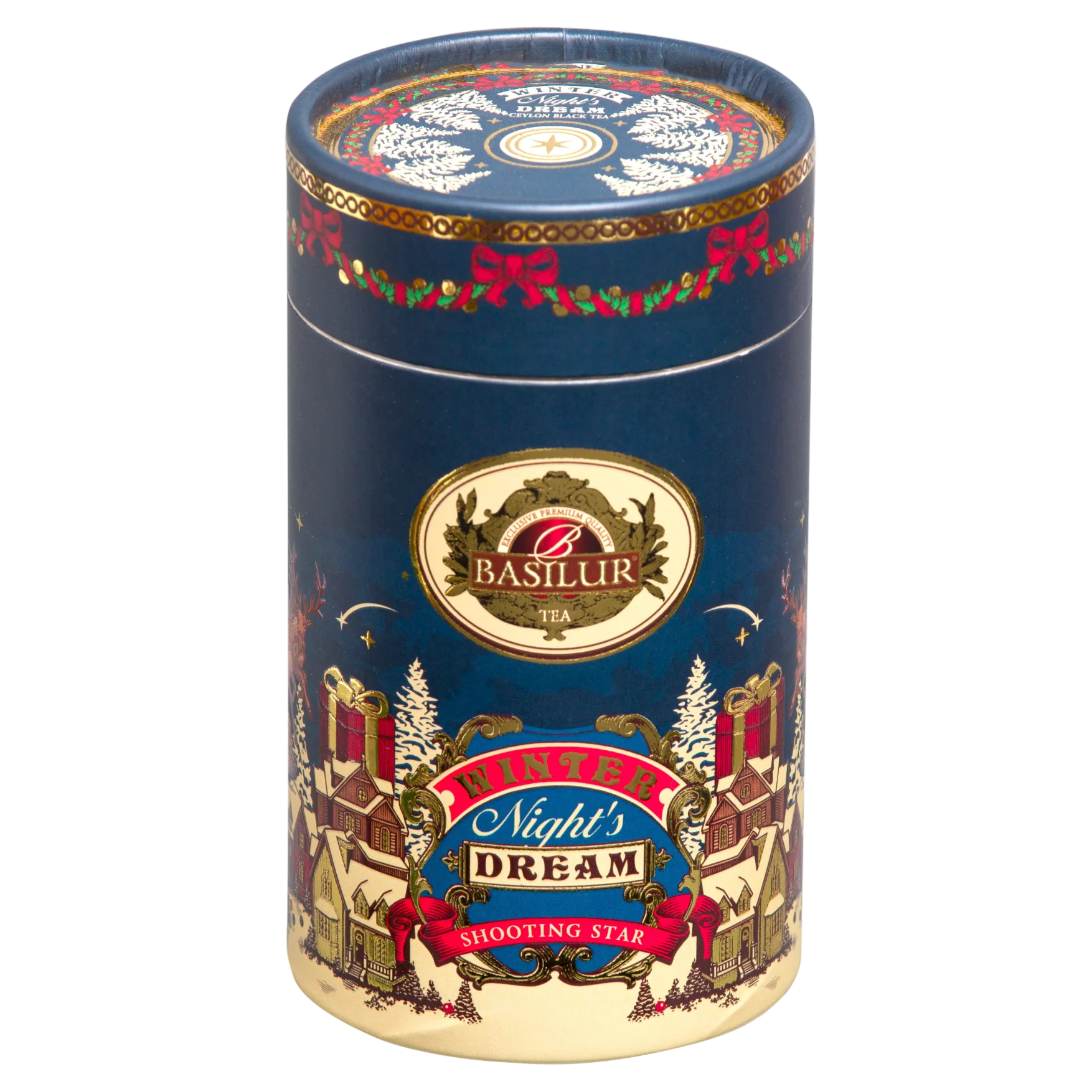 Zdjęcie produktu 3