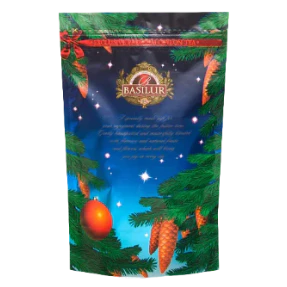 Zdjęcie produktu 4