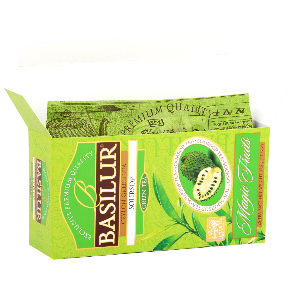 Zdjęcie produktu 5