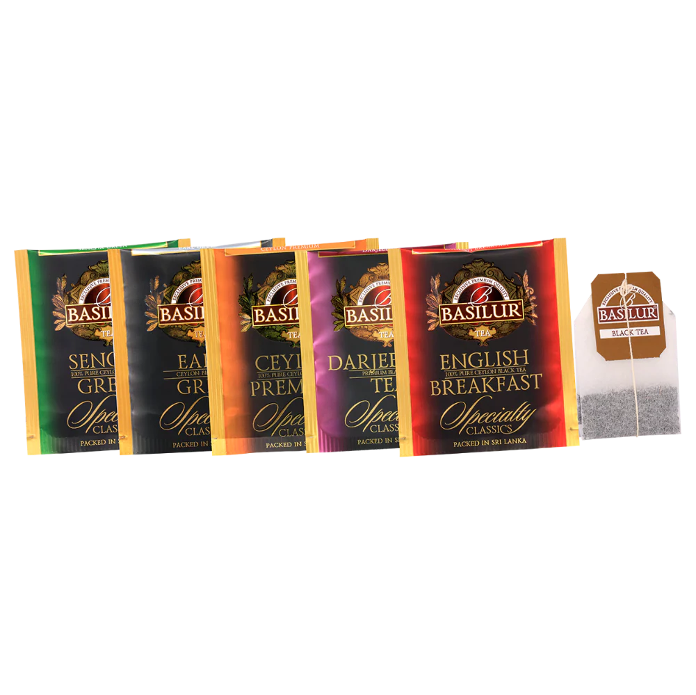 Zdjęcie produktu 3