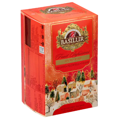 Zdjęcie produktu 3