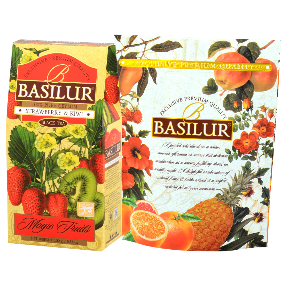 Zdjęcie produktu 3