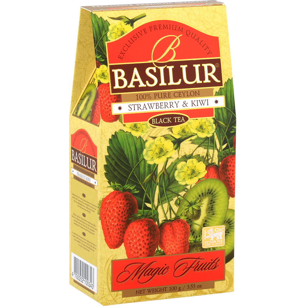 Zdjęcie produktu 4