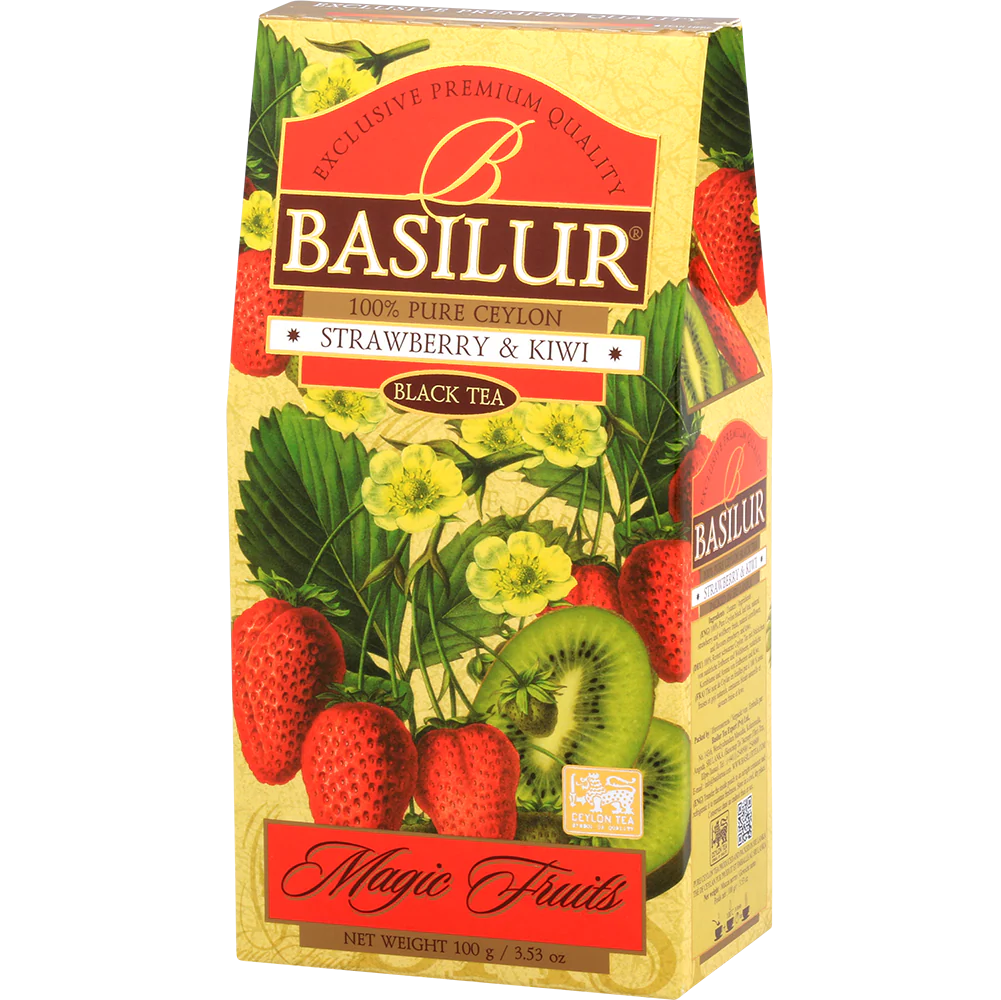 Zdjęcie produktu 5