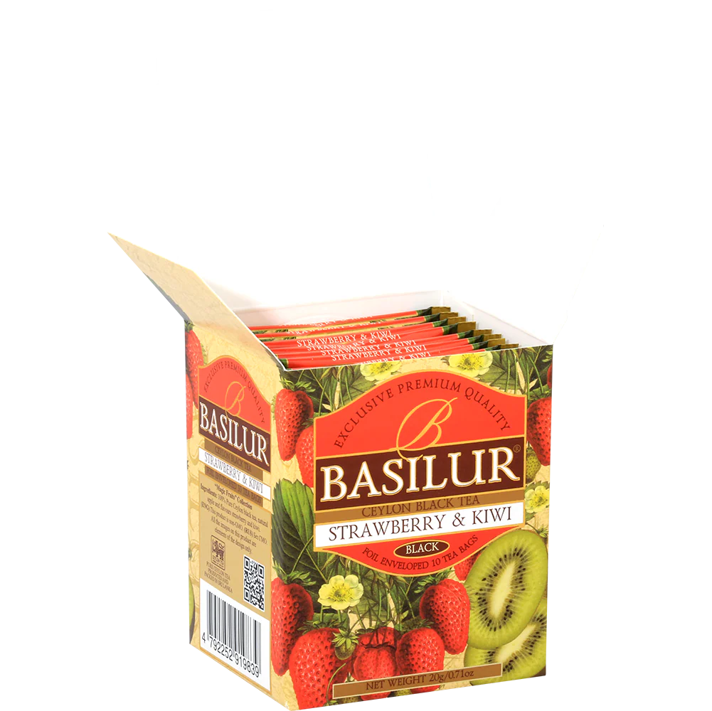 Zdjęcie produktu 3