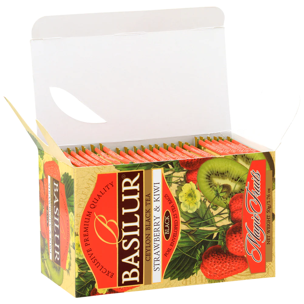 Zdjęcie produktu 3