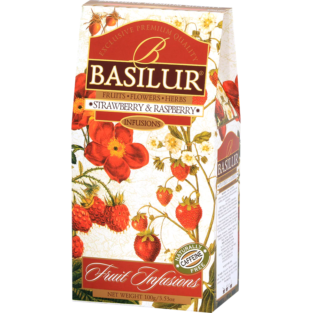 Zdjęcie produktu 4