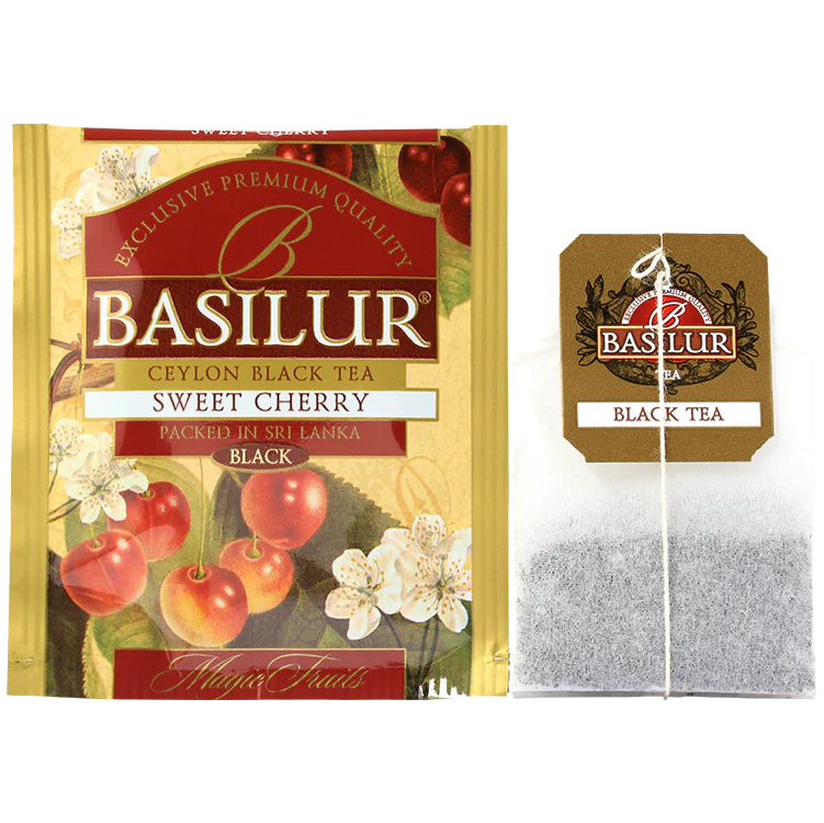Zdjęcie produktu 2