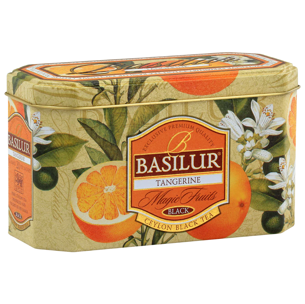 Zdjęcie produktu 3