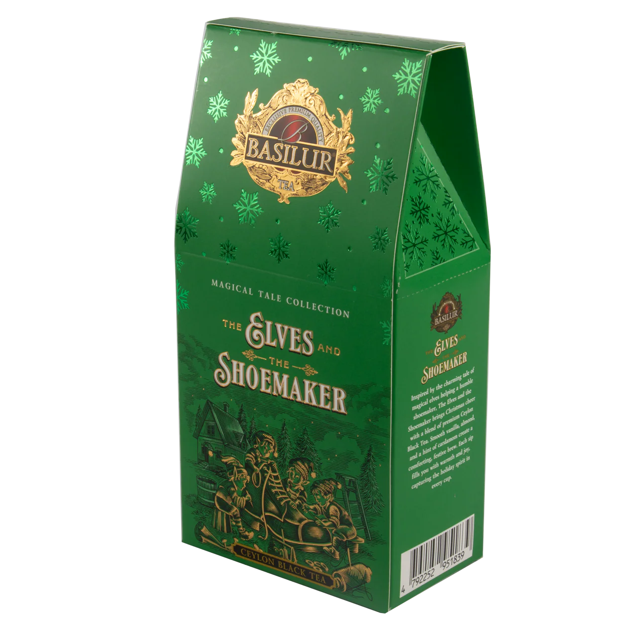 Zdjęcie produktu 2