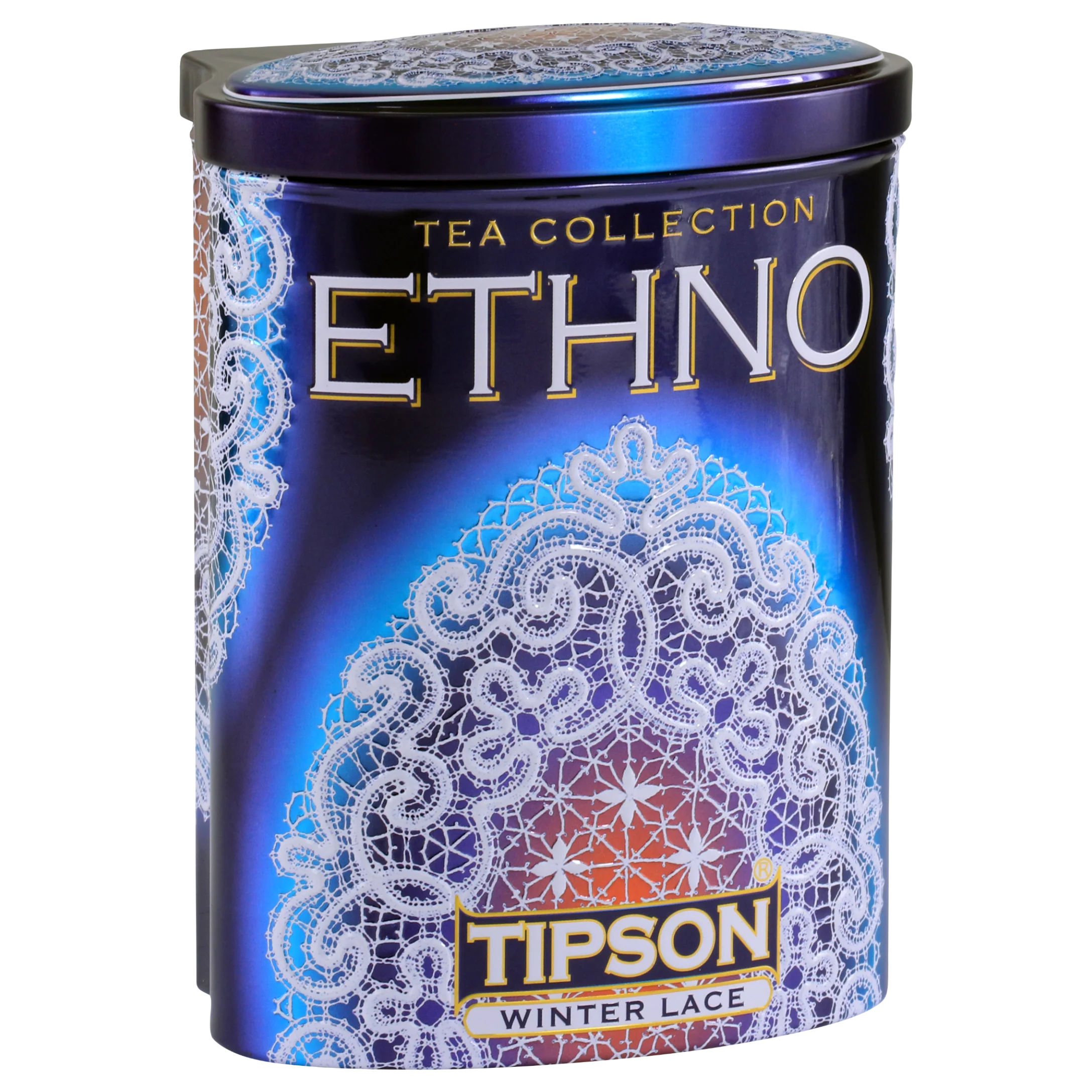 Zdjęcie produktu 1