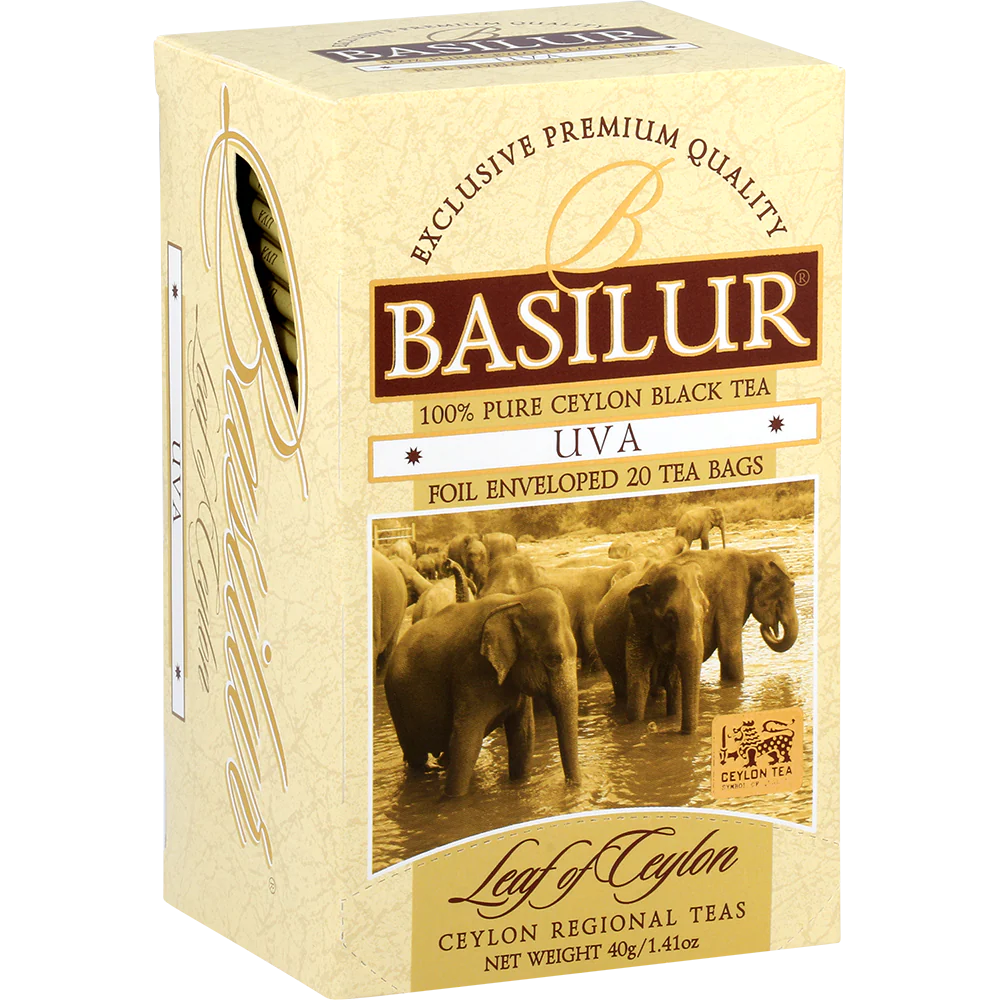 Zdjęcie produktu 4