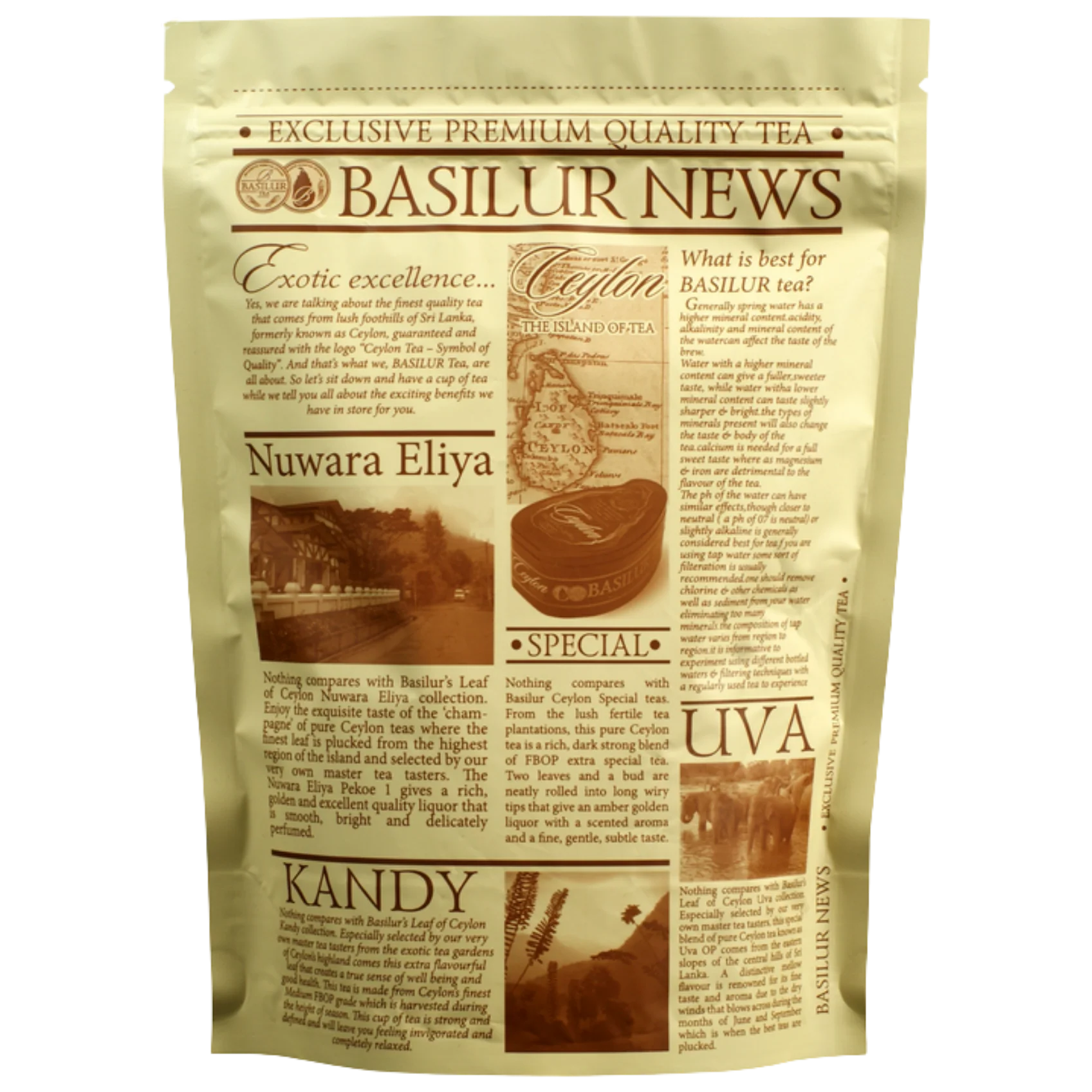 Zdjęcie produktu 6