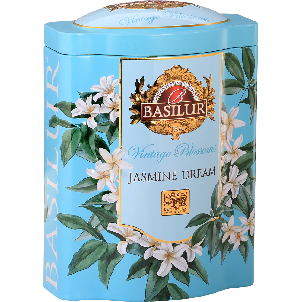 Zdjęcie produktu 3