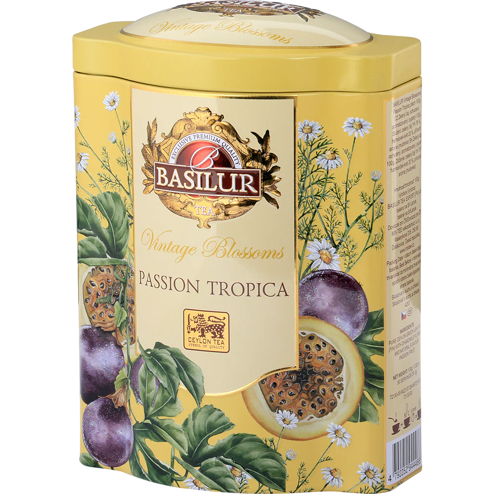 Zdjęcie produktu 3