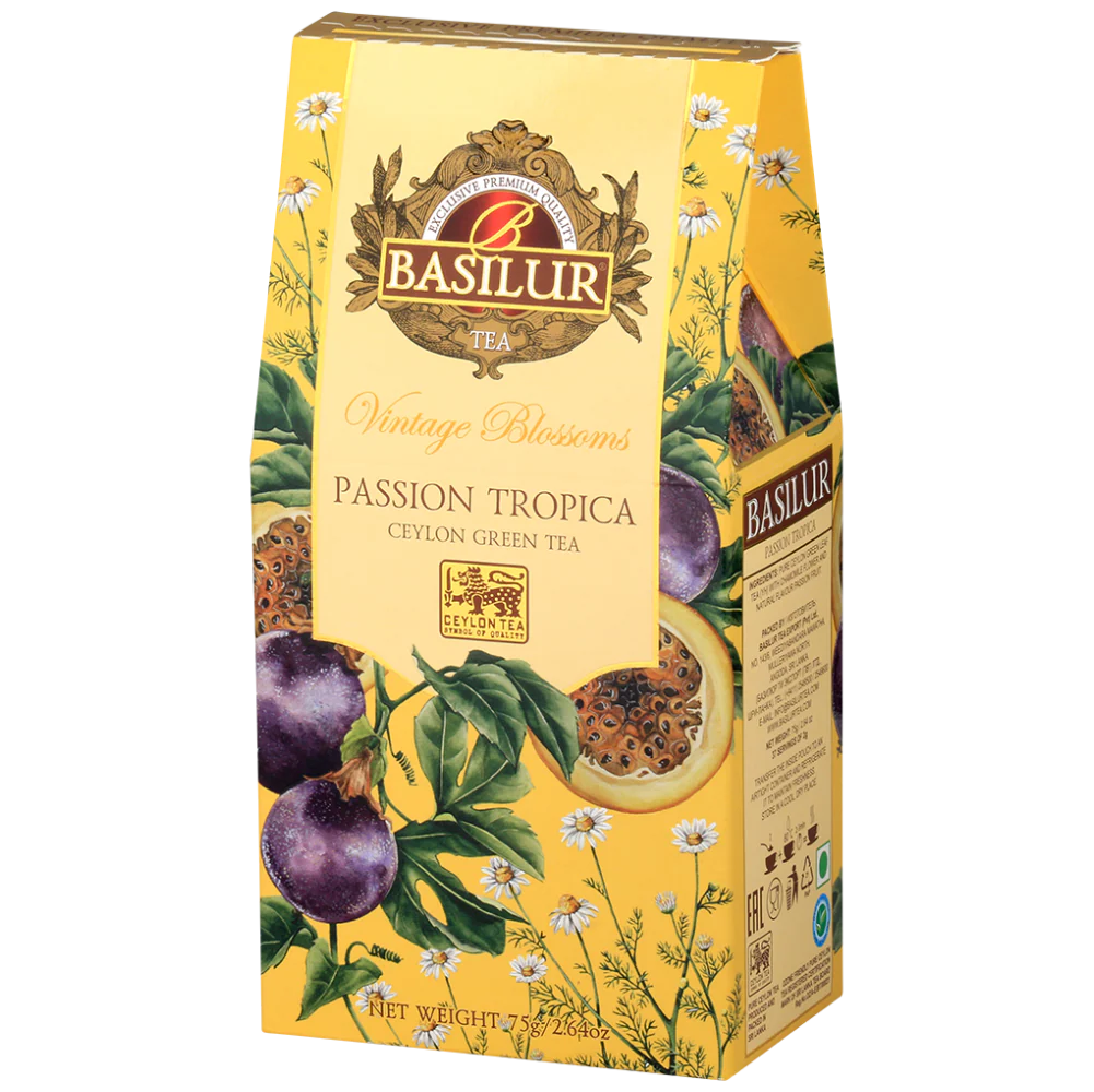 Zdjęcie produktu 3