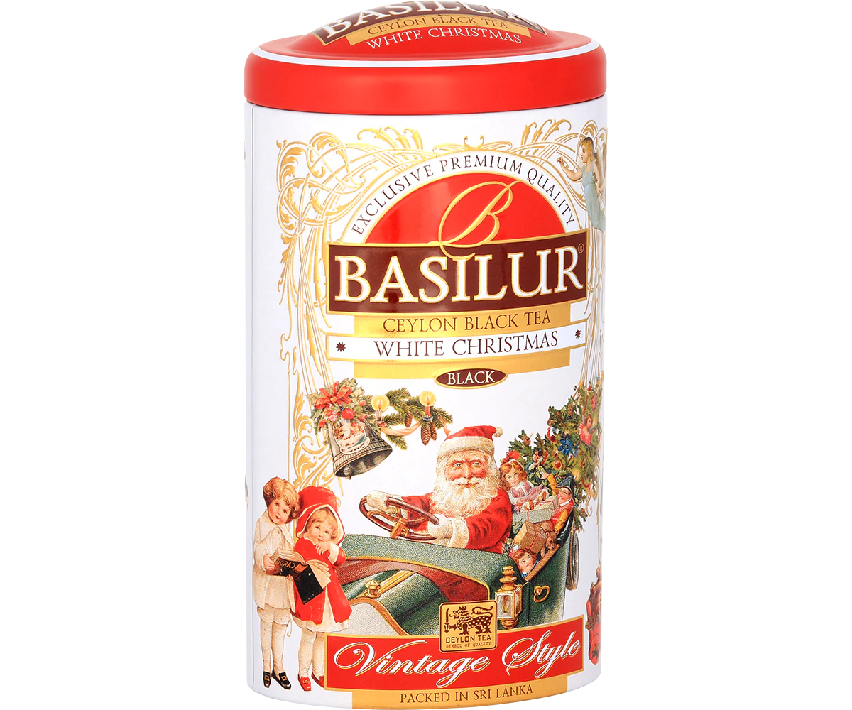 Zdjęcie produktu 3