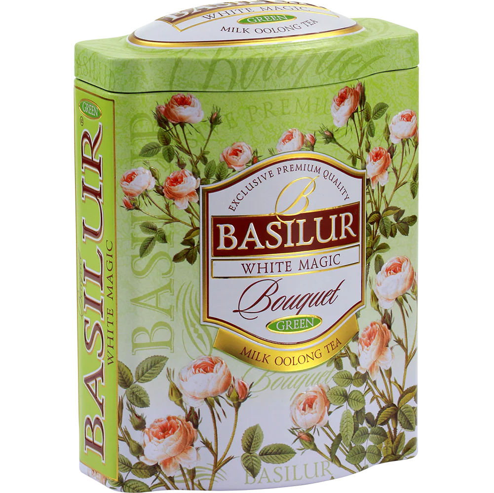 Zdjęcie produktu 5