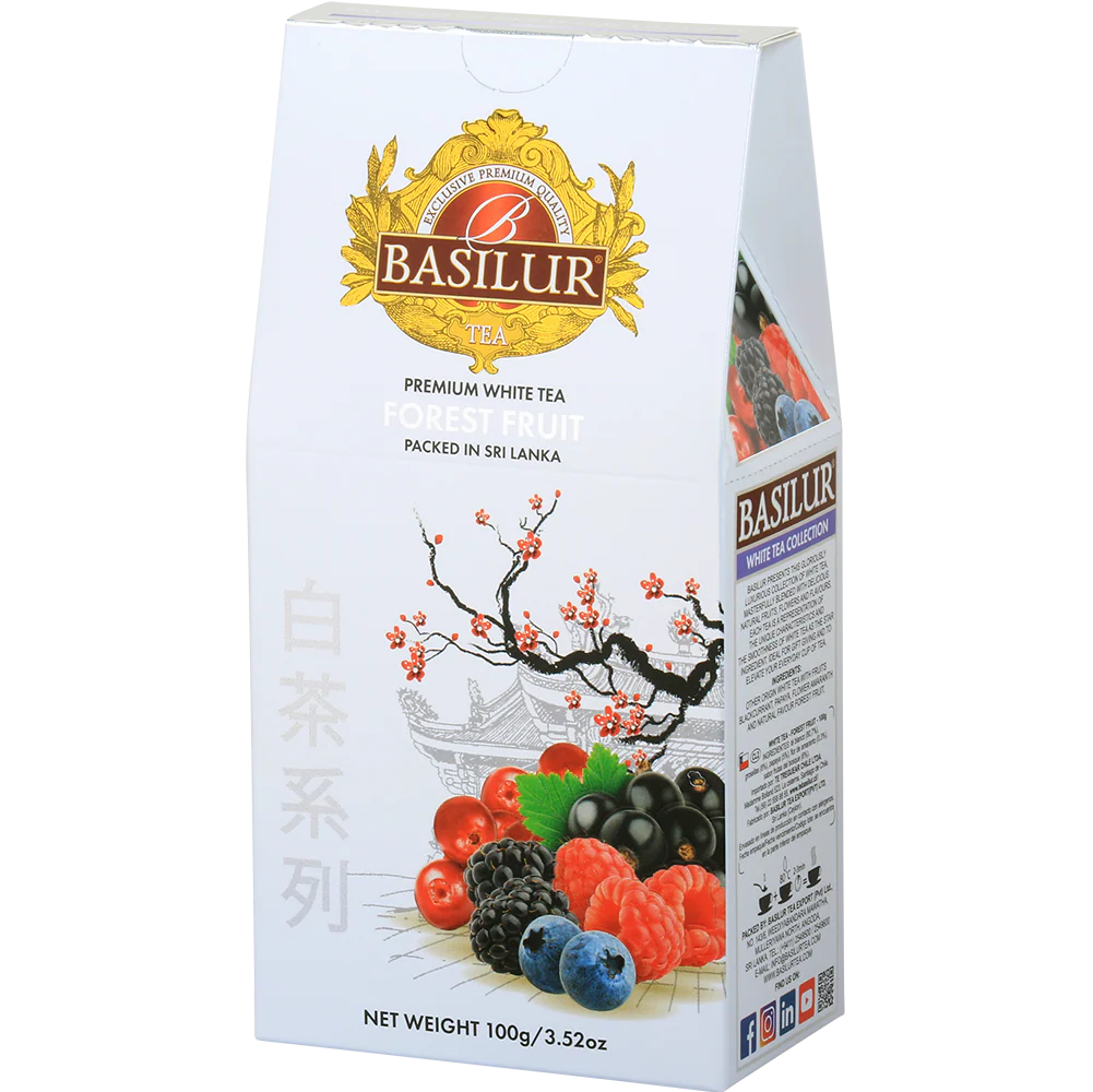 Zdjęcie produktu 3