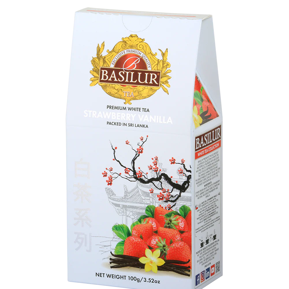 Zdjęcie produktu 3