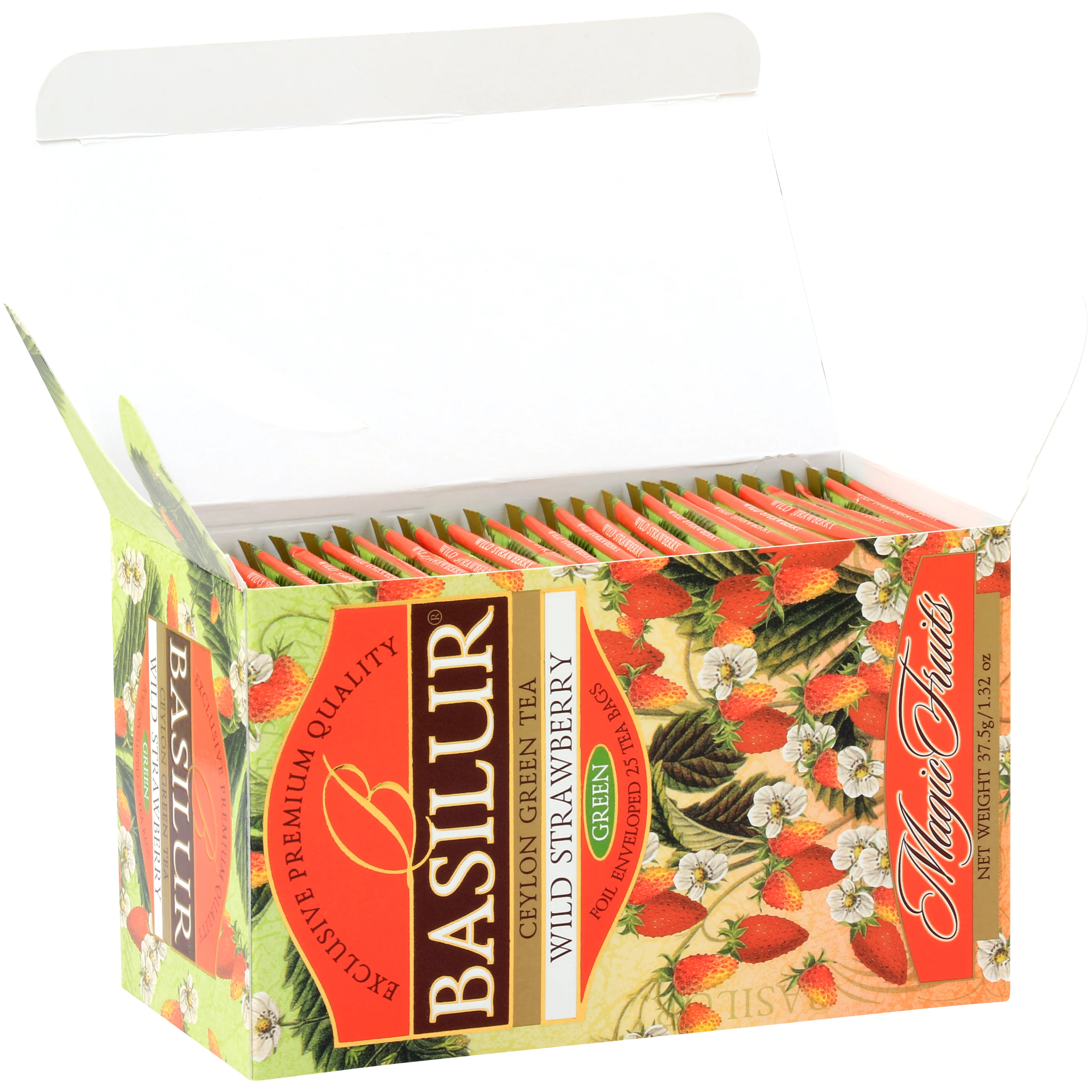 Zdjęcie produktu 3