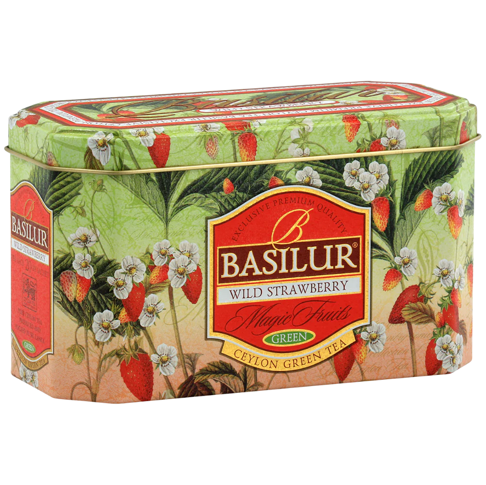 Zdjęcie produktu 4