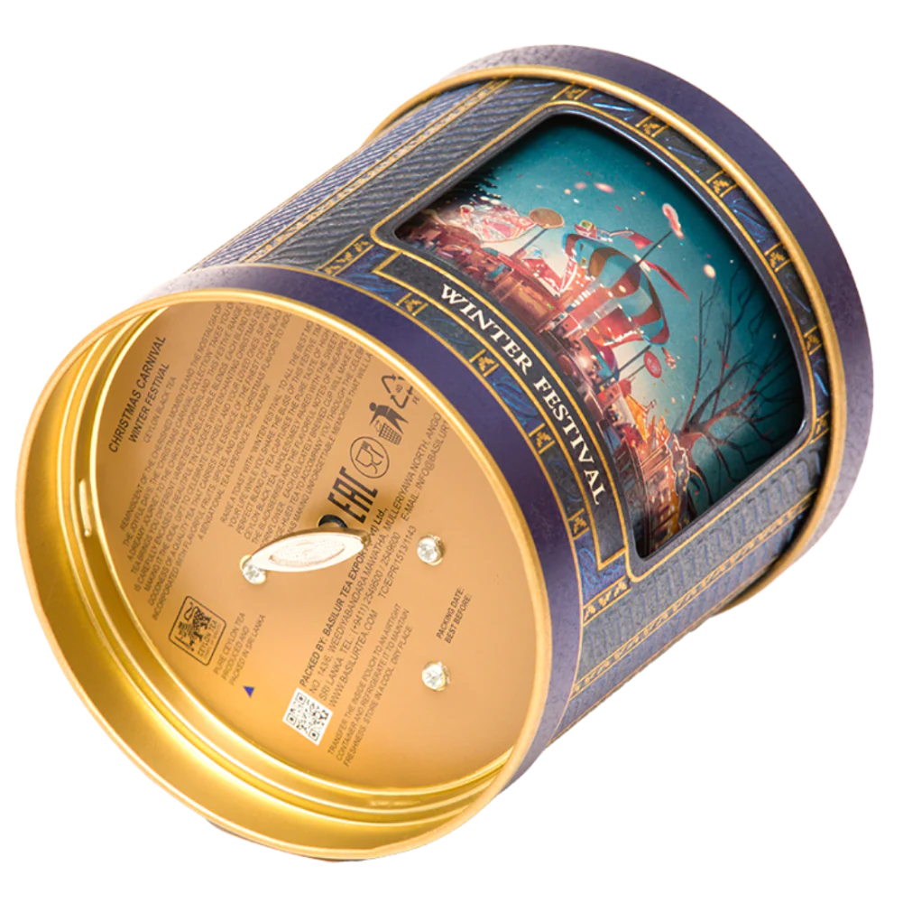 Zdjęcie produktu 4